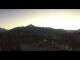 Webcam in Innsbruck, 0.4 mi away
