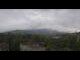 Webcam in Innsbruck, 1.3 km entfernt
