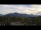 Webcam in Innsbruck, 1.3 km entfernt