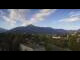 Webcam in Innsbruck, 1.5 mi away