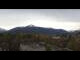 Webcam in Innsbruck, 1.5 mi away