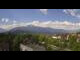 Webcam in Innsbruck, 1.5 mi away