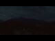Webcam in Innsbruck, 4 km