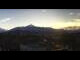 Webcam in Innsbruck, 0.5 mi away