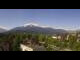 Webcam in Innsbruck, 1 mi away