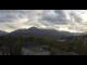 Webcam in Innsbruck, 0.4 mi away