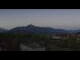 Webcam in Innsbruck, 0.4 mi away