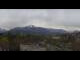 Webcam in Innsbruck, 0.4 mi away