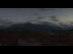 Webcam in Innsbruck, 0.5 mi away