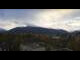 Webcam in Innsbruck, 3.2 mi away