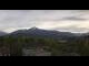 Webcam in Innsbruck, 8.3 km