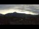 Webcam in Innsbruck, 1.3 km