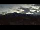 Webcam in Innsbruck, 0.5 mi away