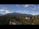 Webcam in Innsbruck, 3.2 mi away