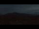 Webcam in Innsbruck, 1.5 mi away