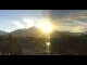 Webcam in Innsbruck, 1.5 mi away