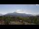 Webcam in Innsbruck, 0.9 km