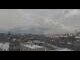 Webcam in Innsbruck, 1.5 mi away