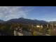 Webcam in Innsbruck, 0.9 km