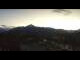 Webcam in Innsbruck, 3.9 km entfernt