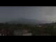 Webcam in Innsbruck, 0.9 km