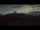 Webcam in Innsbruck, 1.6 mi away