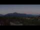 Webcam in Innsbruck, 1.5 mi away