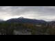 Webcam in Innsbruck, 3.2 mi away