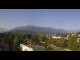 Webcam in Innsbruck, 1.3 km entfernt