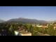 Webcam in Innsbruck, 4 km
