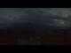 Webcam in Innsbruck, 0.4 mi away