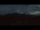 Webcam in Innsbruck, 3.2 mi away