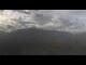Webcam in Innsbruck, 3.2 mi away