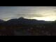 Webcam in Innsbruck, 0.5 mi away