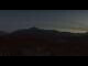 Webcam in Innsbruck, 4 km