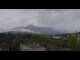 Webcam in Innsbruck, 1.6 mi away