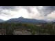 Webcam in Innsbruck, 1.3 km entfernt