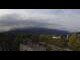 Webcam in Innsbruck, 1.3 km entfernt