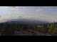 Webcam in Innsbruck, 1.3 km