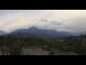 Webcam in Innsbruck, 0.4 mi away