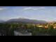 Webcam in Innsbruck, 0.9 km