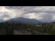 Webcam in Innsbruck, 1.3 km