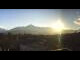 Webcam in Innsbruck, 1.3 km