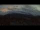 Webcam in Innsbruck, 4 km