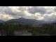 Webcam in Innsbruck, 0.5 mi away