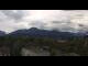 Webcam in Innsbruck, 1.3 km entfernt