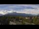 Webcam in Innsbruck, 1.5 mi away