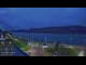 Webcam in Fort William, 95.7 mi away