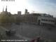 Webcam in Dortmund, 0.1 mi away