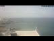 Webcam in Apollonas (Naxos), 22.1 mi away